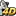 STARLINK4D